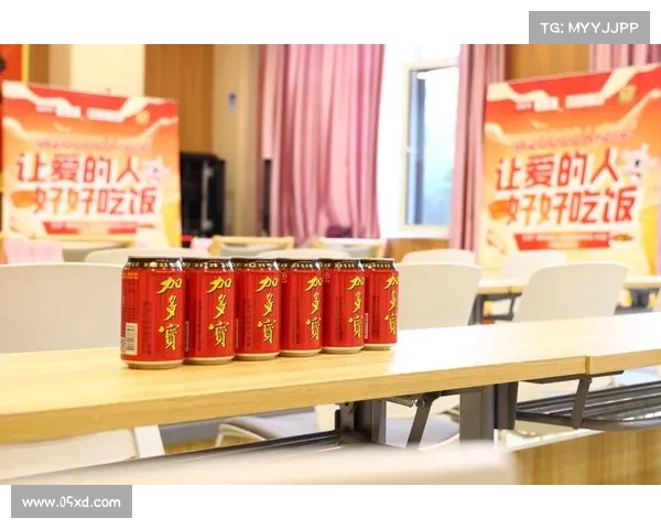 任洪国:探索科技创新与社会责任的双重使命助力中国发展新篇章 任洪国:探索科技创新与社会责任的双重使命助力中国发展新篇章