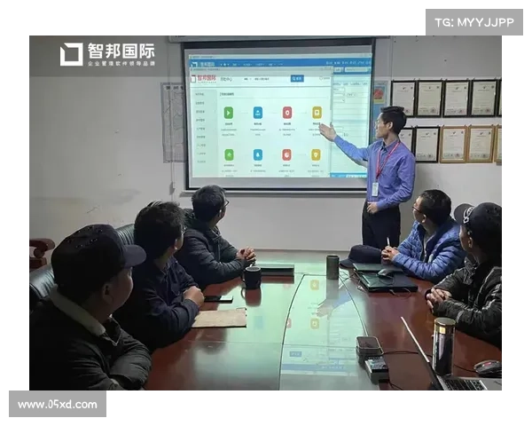 乌修仁如何在全球治理中发挥重要作用及其对未来国际秩序的影响分析 乌修仁如何在全球治理中发挥重要作用及其对未来国际秩序的影响分析