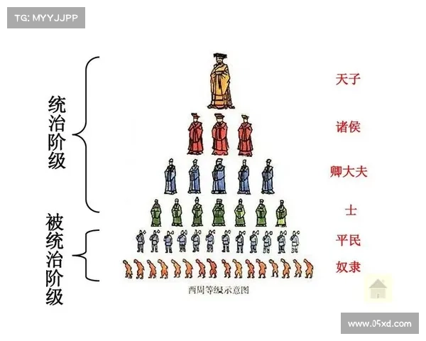 以T将军的军事战略与人生经历为视角探析其在历史变革中的深远影响 以T将军的军事战略与人生经历为视角探析其在历史变革中的深远影响