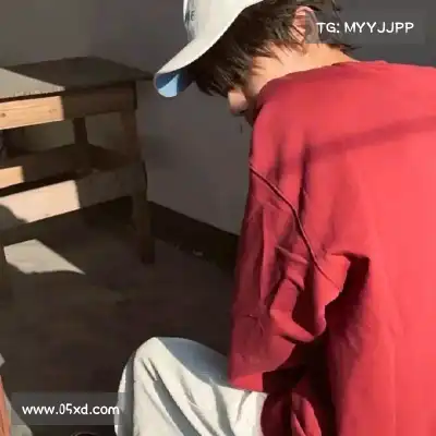 瞿群澄