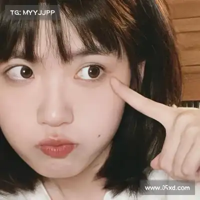 巫存汉